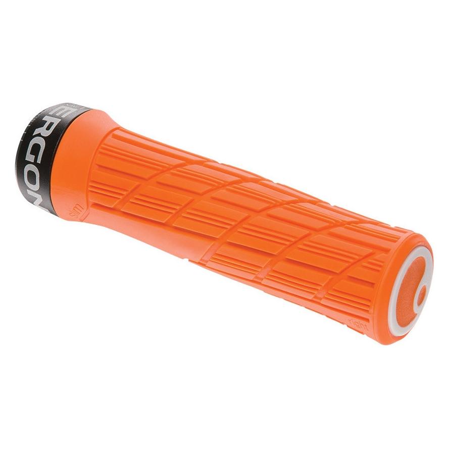 Ergon Lenkergriffe GE1 Evo Slim (32.77451)