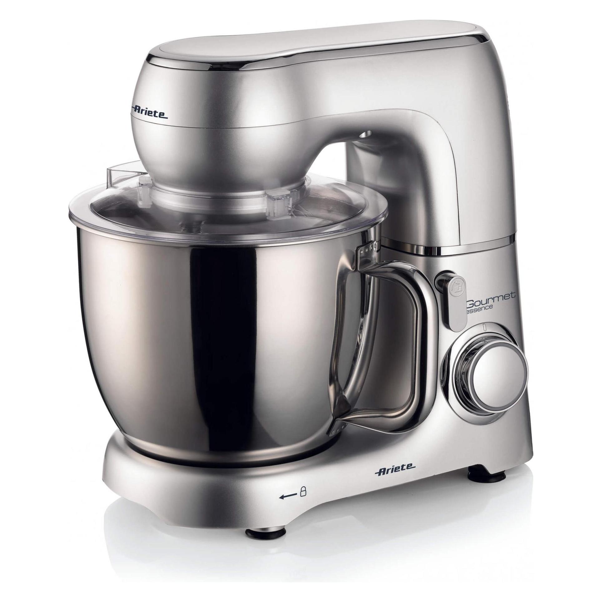 Ariete 1583/00 (5.20 l, 1300 W) (00C158300AR0)