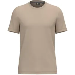 Kariban, Arbeitsoberteil, antibakterielles T-Shirt (3XL)