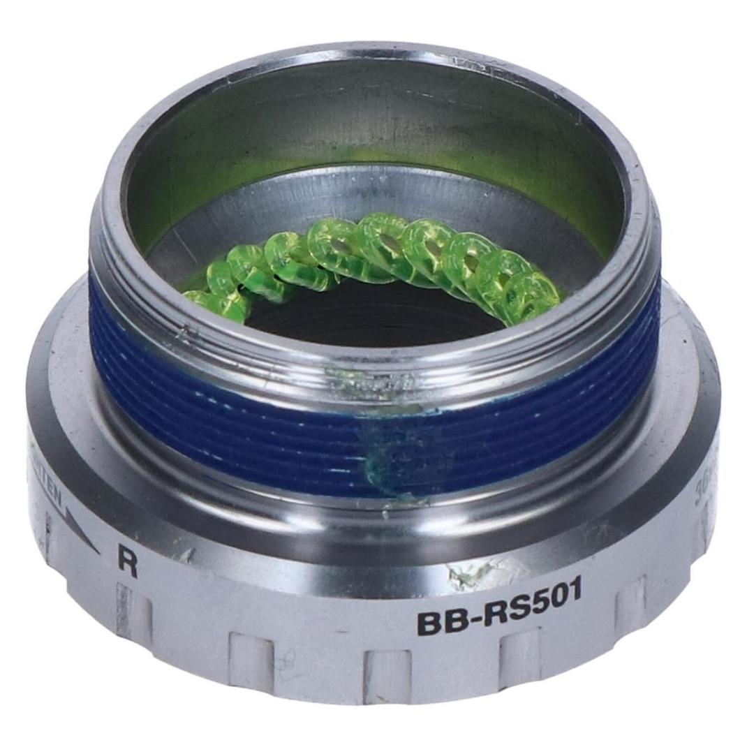 Shimano Lagerschale Rechts BB-RS501 ITA (39188398)