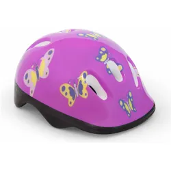 Splash Toys 800008174 Dreirad