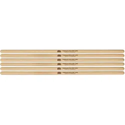 Meinl Cymbals SB128-3 Timbales Stick 7/16" Long 3-Pack - Percussion Sticks