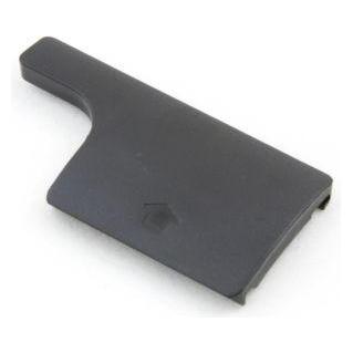 Xrec Klips Mocowanie Zatrzask Do Obudowy - Ramki Do Gopro Hero 5 Black (SB3696)