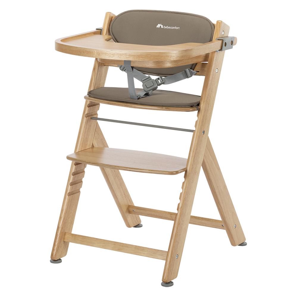 Bebeconfort Timba2 (Treppenhochstuhl) (2740014210)