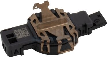 Meat & Doria Regensensor 32002 Für Vag