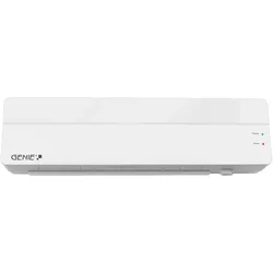 Genie, Laminiergerät, Laminiergerät LA 400 A3 (125 μm, A3, A4, Visitenkarten)