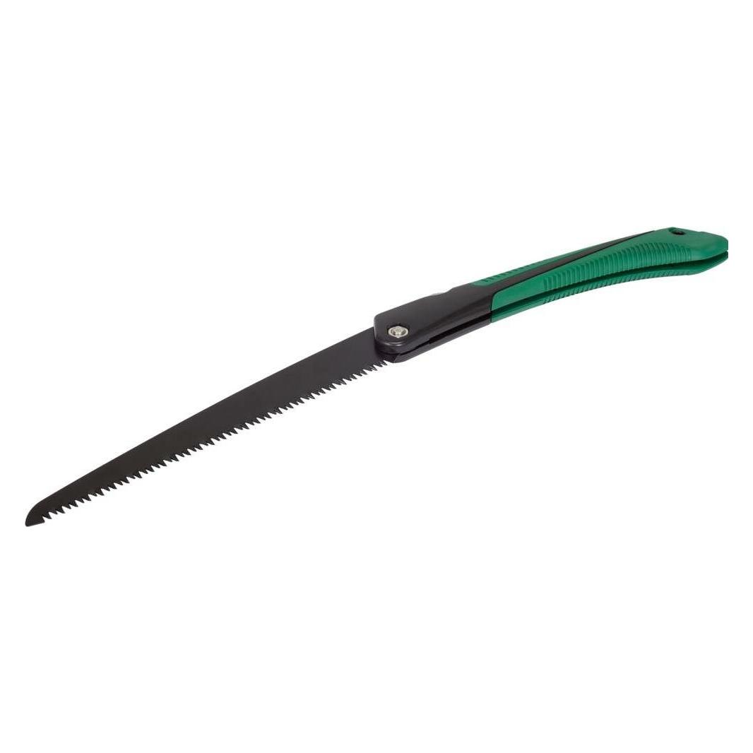 Toya Flo gefaltete Gartensäge 250 mm (28632)
