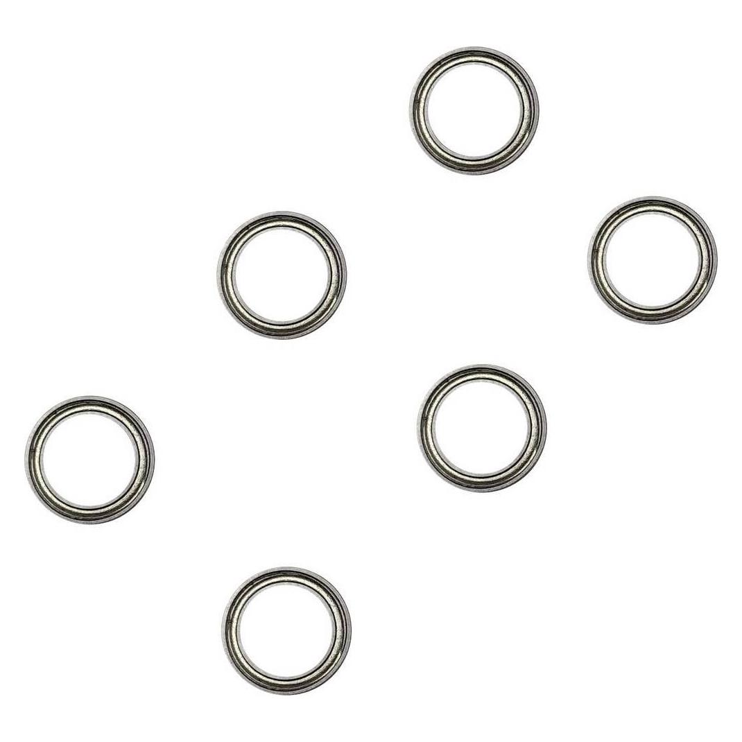 Reely Ersatzteil RE-6622383 Kugellager Set (RE-6622383)