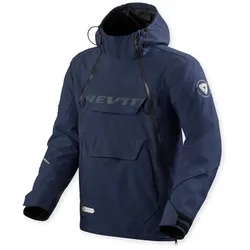 Revit Altair H2O wasserdichte Motorrad Textiljacke