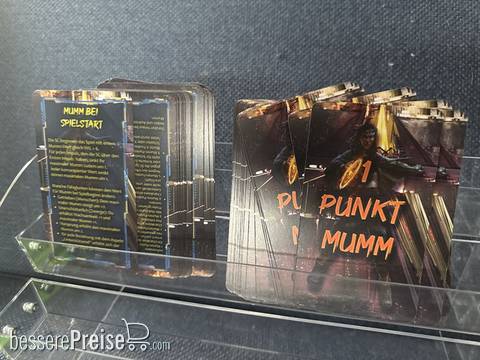 PolyFeder Verlag SubPFV007