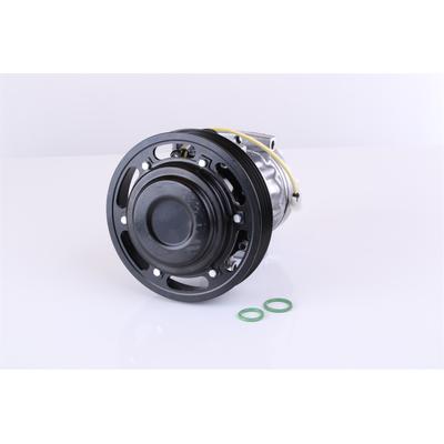 NISSENS Kompressor VOLVO,RENAULT TRUCKS 89353 82704531,85000458,7485030519 Klimakompressor,Klimaanlage Kompressor,Kompressor, Klimaanlage 20587125