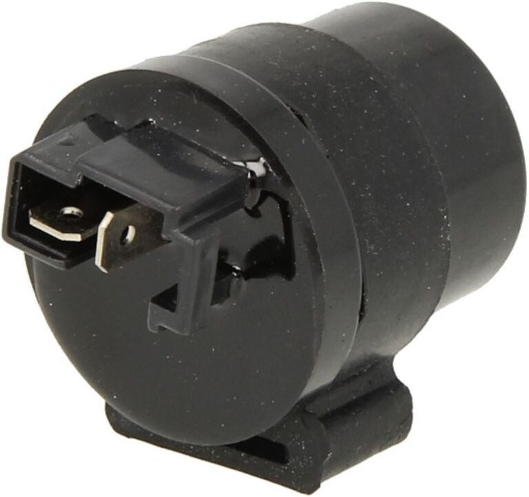 Rms Unità lampeggiante 24 612 0020