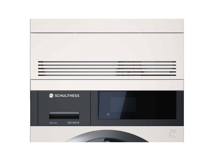 Schulthess 52205 Turmbausatz ohne Auszugstisch