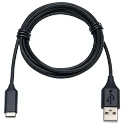 Jabra PanaCast USB, Konferenzgerät Zubehör