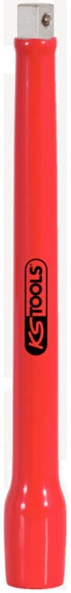 KS Tools Rallonge 1/2