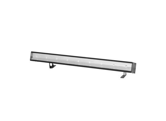 EuroLite LED 9 UV Bar