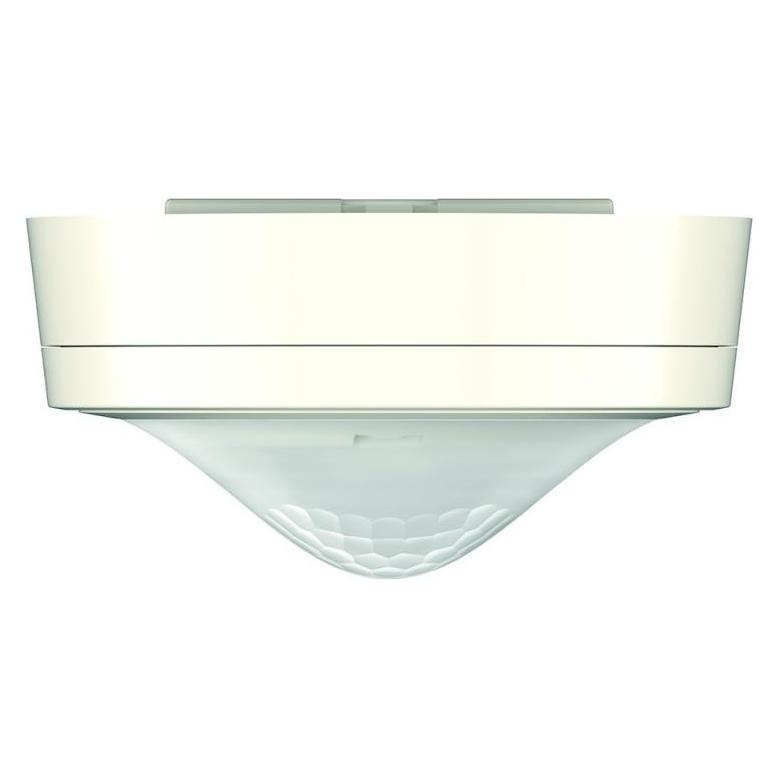 Theben thePrema P360 KNX AP Multi WH (10 m) (2079900)