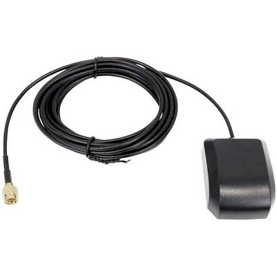 TinkerForge TF-6135 Passend für (Einplatinen-Computer) TinkerForge 1St.