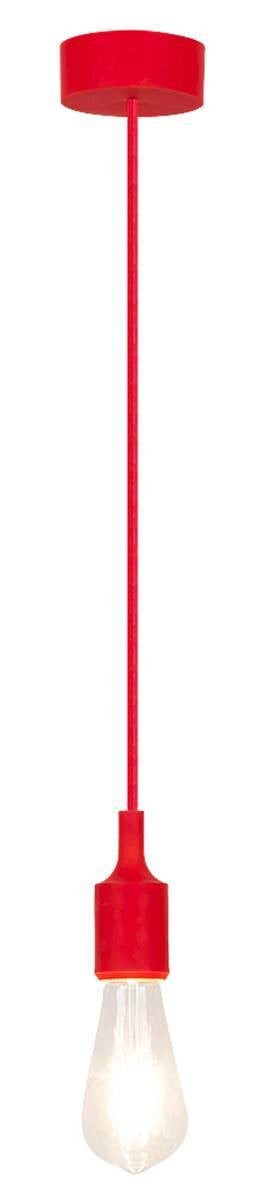 Rabalux Hanglamp ROXY 1414