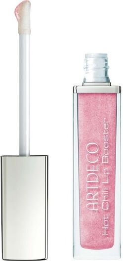ARTDECO Lippen LippenpflegeHot Chili Lip Booster 04 Berry Chili 6 ml ()