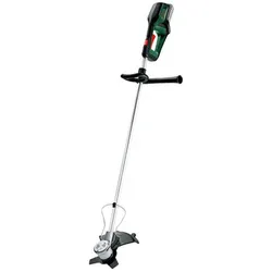 Akku-Freischneider AdvancedBrushCut 36V-23-750 ohne Akkupack