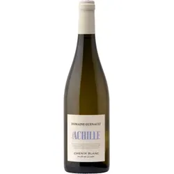 Le Talent d'Achille 2024 - Domaine Guenault