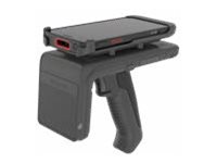 HONEYWELL IH45 - Barcode- / RFID-Leser - Bluetooth (IH45-0-N001S00OK)