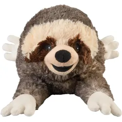 Warmies Faultier II (10 cm)