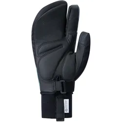 Roeckl, Skihandschuhe, (11)