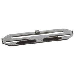 Hager M7204 Kupplung 1 St.