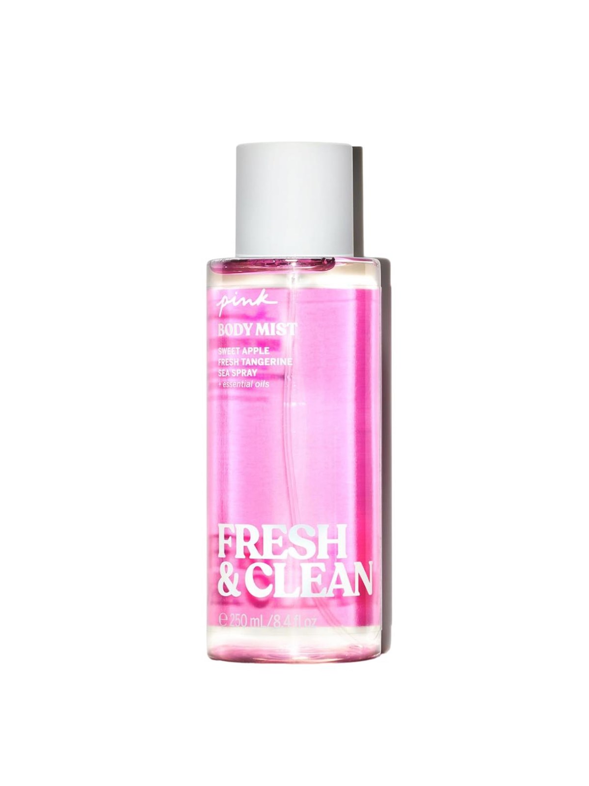 Victoria's Secret Victoria's Secret Fresh & Clean Mist Spray 250