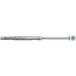Fischer 530924 SXRL 14X160 T Langschaftdübel 160 mm 14 mm 50 St.