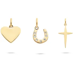 Tamaris Charms Bundle - Charm Series
