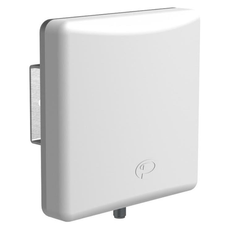 Panorama Antennas 2.4/5.8GHz CLIENT PATCH ANT. (W24-58-CP-9)