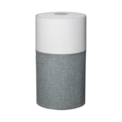 BLUEAIR Blue Pure 511 Luchtreiniger voor kleine ruimtes tot 38 m², met HEPASilent-technologie