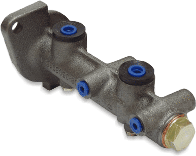 CIFAM 202-671 Hauptbremszylinder