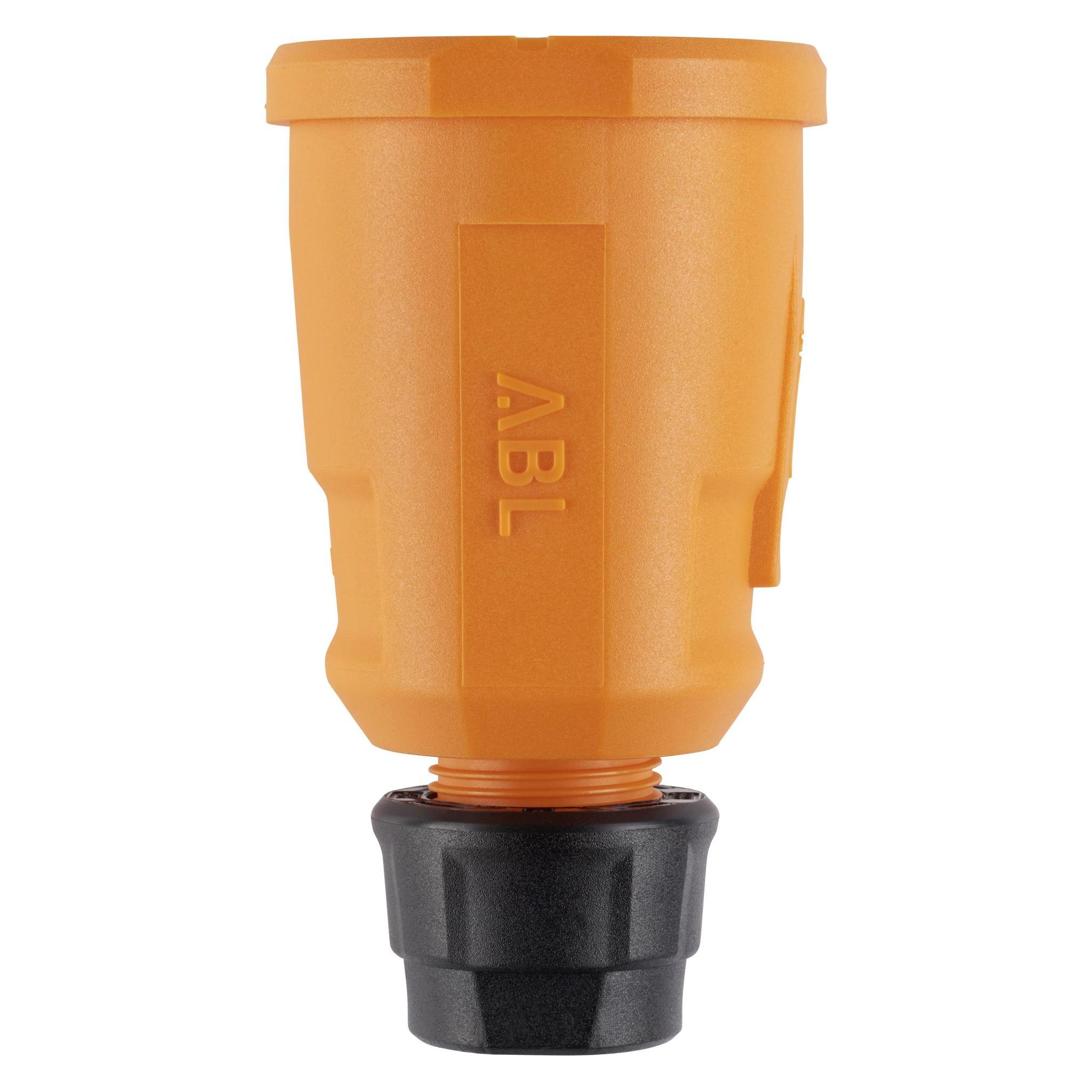 ABL Hightech Kupplung (100000212)