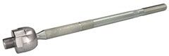 TenCAR CG 331 Inner tie rod