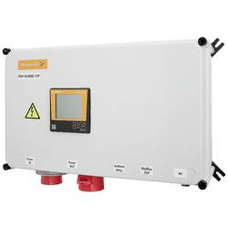 Weidmüller PNP-16-MOD-TCP Energiekosten-Messgerät 2716650000