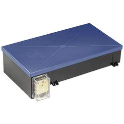 FIAP 1524 Uhrwerkfütterer 5 kg 24 h