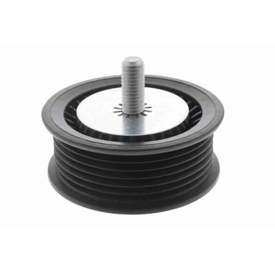 VAICO Spannrolle, Keilrippenriemen Original Qualität v401983 für Opel