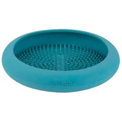 LickiMat Leckschale UFO, Futternapf