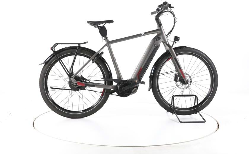 KOGA PACE B10 GENTS Vélo Électrique Urbain - 307873