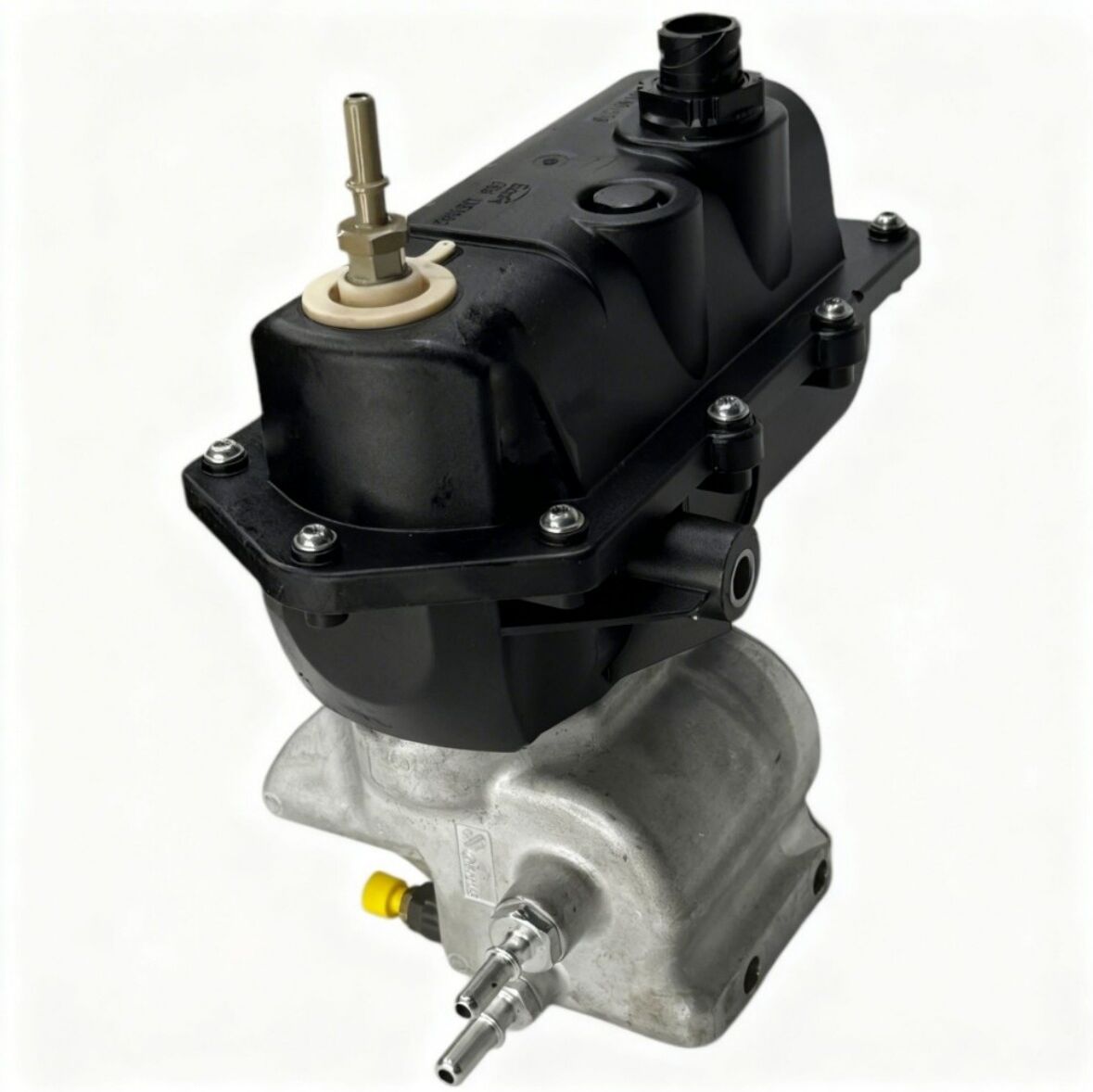 Ampro Ae113ab01578 Für Mercedes