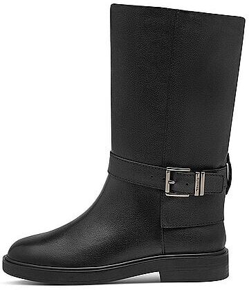 Tamaris Stiefel  schwarz   37 Damen