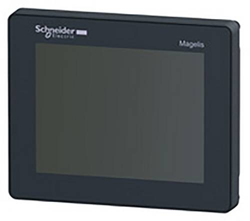 Schneider Electric HMISTU655 Erweiterungsmodul