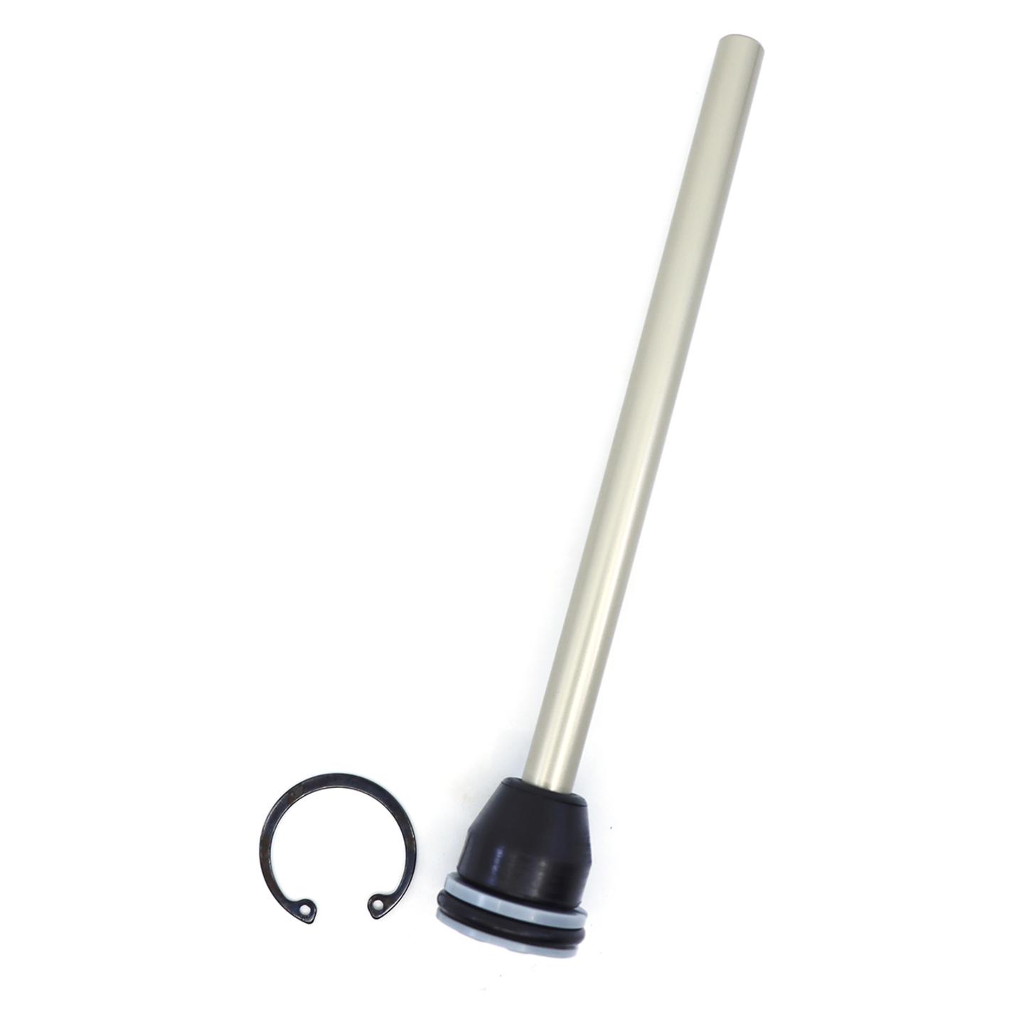 RockShox AirShaft DebonAir SID B4 2020 (11.4018.111.003)
