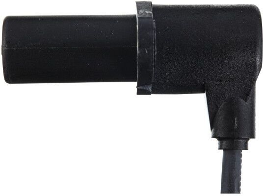 HELLA 6PU 009 146-081 Crankshaft sensor
