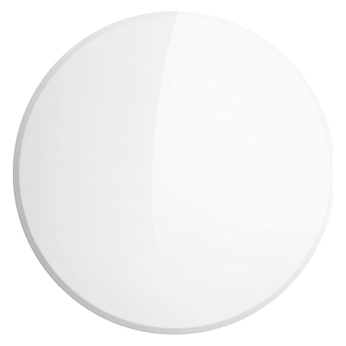 Satel BE WAVE Funk-Panikknopf Smart Button APB-210 ABAX2 (51359)