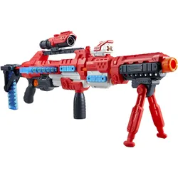 Xshot Regenerator